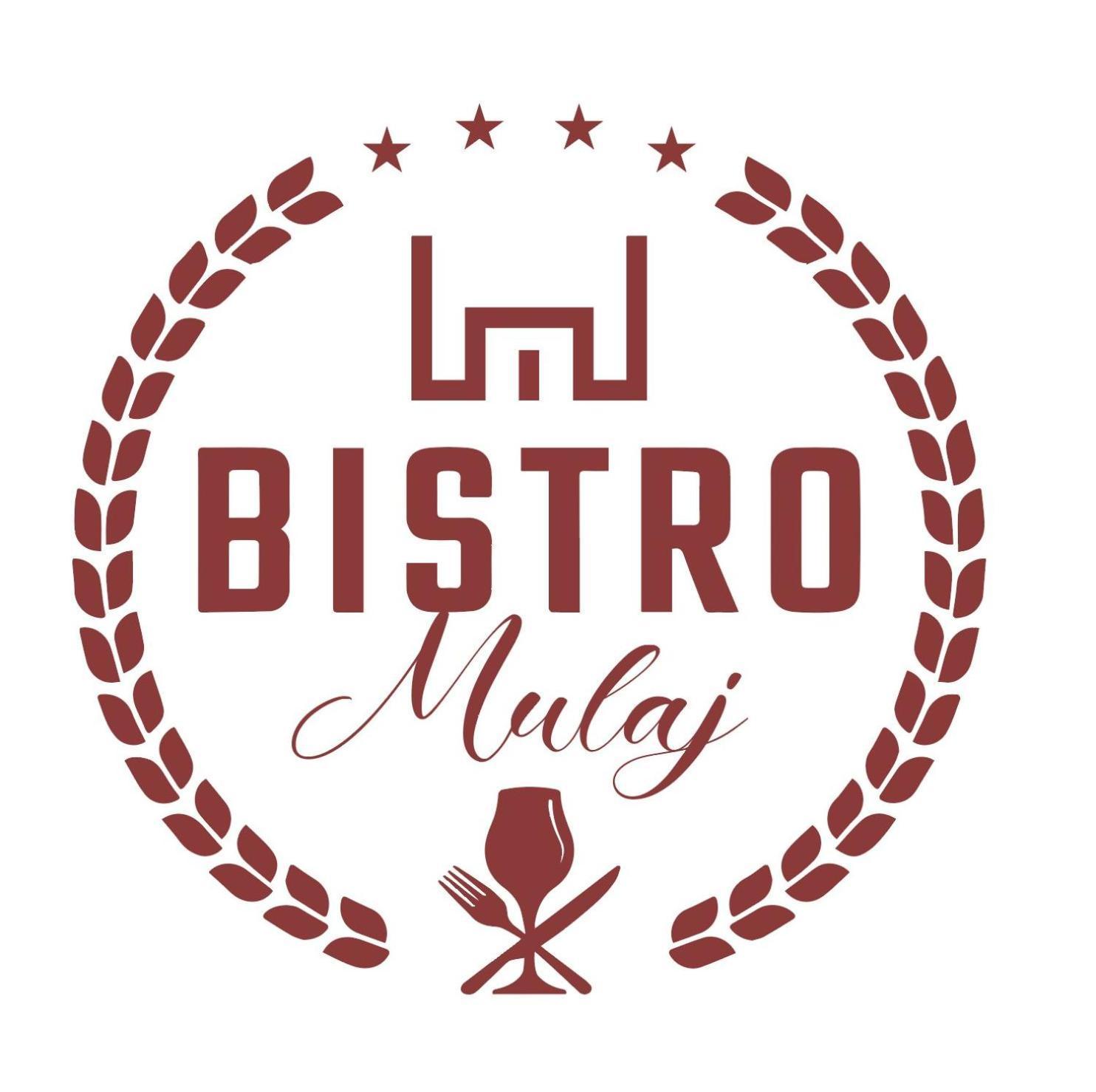Mulaj Hotel Tiranë Ngoại thất bức ảnh