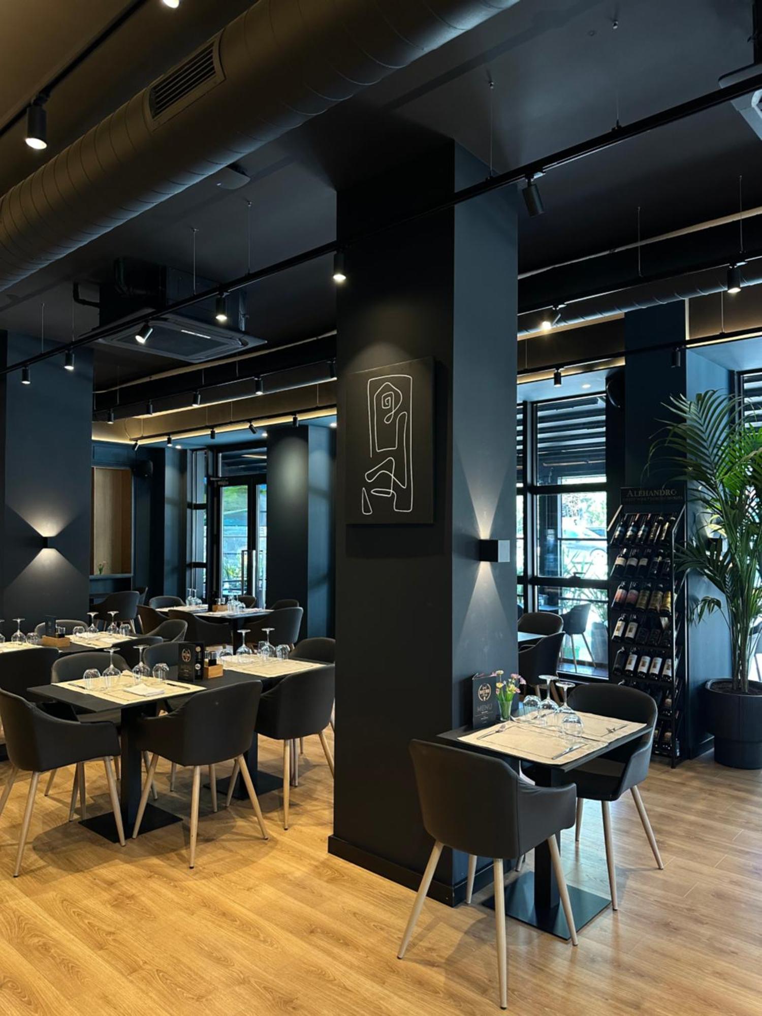 Mulaj Hotel Tiranë Ngoại thất bức ảnh